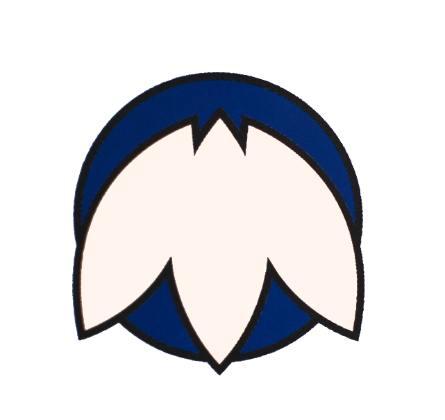 校章